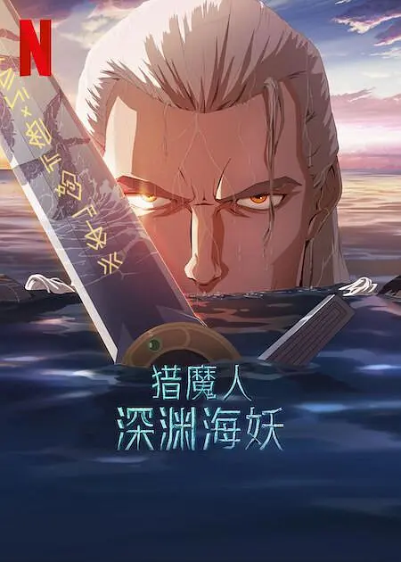 狠狠色丁香婷婷综合橹不卡